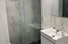 DE VANZARE APARTAMENT 2 CAMERE ZONA INDEPENDENTEI - 5