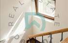 Casa, 11 camere, Noua, Brasov - 6