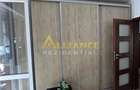 Apartament 2 camere - 5