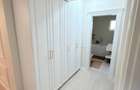 Apartament 3 camere | 78 mp | 2 bai | Parcare inclusa | Complet mobilat