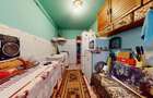 Apartament decomandat  in cartierul astra-Zorilor - 10
