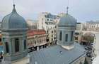 APARTAMENT 3 CAMERE DE INCHIRIAT CALEA VICTORIEI - 9