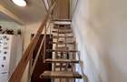 Apartament 2 camere - 57.000 - 47 mp utili - 7