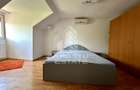 Apartament cu 3 camere de vanzare,  zona Girocului, Timisoara - 6