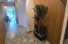 Eforie Nord-Nord Residence, Studio, 45mp, parter, situat la 100 m de plaja - 25