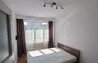 Apartament 2 camere, zona centrala, decomandat, etaj 2/4!