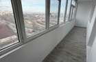 Apartament 2 camere semi-decomandat CENTRAL - 4