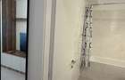 Studio de inchiriat  Residence 5 (Rond OMV, Pipera Plaza)