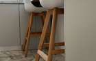 Apartament 2 camere, 61 mp utili, Etaj 7 Arena Residence, Oradea. - 1