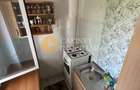 2 camere Tătărași – Reper Piața Chirilă - 5