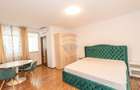 Garsoniera de inchiriat 32mp Bd Chisinau  Mega Mall  Arena Nationala - 1
