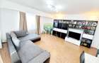 Apartament 3 camere – 90 mp –  Băneasa - 2