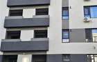 Triplex exclusiv si deosebit - New Residences Colentina - 22