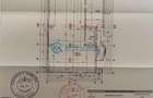Royal Imobiliare - Vanzare Spatiu Comercial zona Bereasca - 3