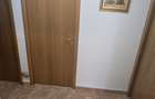 Apartament 3 camere decomandat,etaj 1,  Bld Mircea Voda, metrou Timpuri Noi - 13