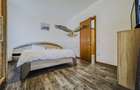 Apartament modern situat lângă Grand Hotel Italia - 2