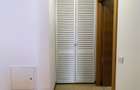 Pta Alba Iulia- Calea VItan- Dristor- InCIty Residence - 13