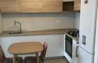 Apartament de 2 camere, 50 mp, parcare, metrou Pipera, Belvedere Residence - 7