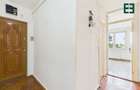 Apartament cu 2 camere etaj 1 - Zona Buziașului Timișoara - 18
