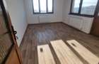 Casa de vanzare 6 camere 273mp - 8