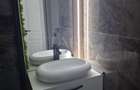 Apartament 3 camere – Dâmbul Rotund, parcare subterană - 10