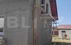 Casă de vânzare Tărlungeni – 5 camere, teren, garaj, intabulată - 2
