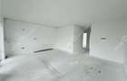 Apartament intabulat cu 3 camere 2 bai si balcon zona Doamna Stanca - 2