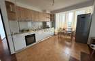 2 Camere de inchiriat | Alba Iulia | Metrou |  Mobilat - 2