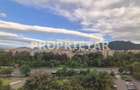 Proprietar 3 Camere Decomandat Insorit cu Vedere Panoramică spre Munti la Faget - 1