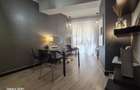 Design Studio in Herastrau - 27
