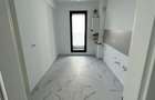 Dotari Premium Ap 3 Camere Incalzire in Pardoseala Ansamblu Nou Rahova - 27