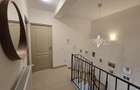 Duplex 4 camere, mobilat si utilat zona VIVO - 13