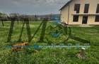 Teren intravilan de vânzare la ieșire din Petresti - 3