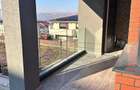 Vanzare duplex 5 camere teren 270 mp in Floresti- zona Vivo Mall - 7