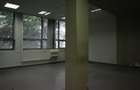 Spatiu pentru birouri, Complex Favorit - 5