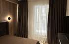 Herastrau, 4 camere, chirie, loc de parcare - 15