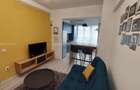 Apartament cu 2 camere in Nicolina-Selgros,bloc nou - 5