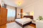 Apartament 3 camere de inchiriat | Ultracentral | Universitate - 6
