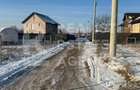 Vânzare teren 539 mp, în Ostratu, la 20 de minute de Therme București - 7