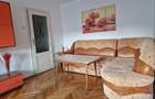 Apartament de 3 camere in zona Astra - 1