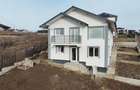 Casa 4 camere Valea Lupului,Incalz Pard,Demisol,Beci, 0% Comision - 2