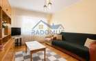 Apartament 2 camere | Ploiesti Ultracentral | Winmarkt | 58 mp | 400€ - 2