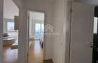 Apartament 4+ 1 camere de vanzare vedere la lac II 150mp II Floreasca II Parcare - 17