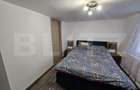 Casa la cheie, teren de 1600 mp, schimb cu apartament! - 15