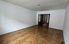 Medias - strada Serban Voda, Casa 3 camere cu teren 130 mp - 4