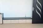 Apartament cu 2 camere,Berceni,Luica,bl reabilitat,Liber - 5