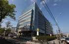 Spatiu comercial de inchiriat in Opera Center - 4
