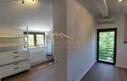 Vanzare 5 camere/PENTHOUSE PREMIUM KISELEFF /Stil Art Deco-Bauhaus/ Terasă 24 m - 8