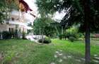 Vanzare casa, vila 10 camere | 3.265mp teren, Finisare Premium | Breaza, Prahova - 2