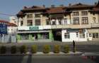 Casa+teren ultracentral Unirii, Craiova - 2